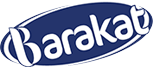 barakat
